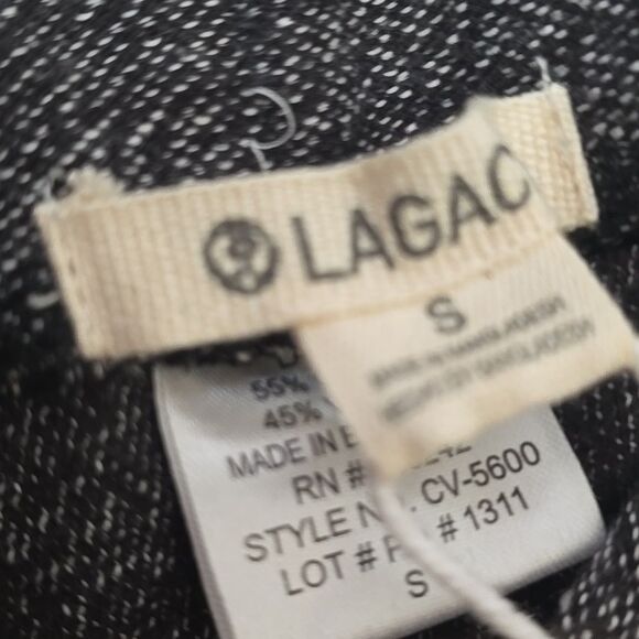 LAGACI PANTS SMALL - Picture 9 of 10